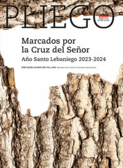 Portadilla del Pliego, nº 3.314