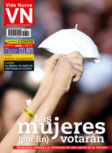 Portada_G_3315 