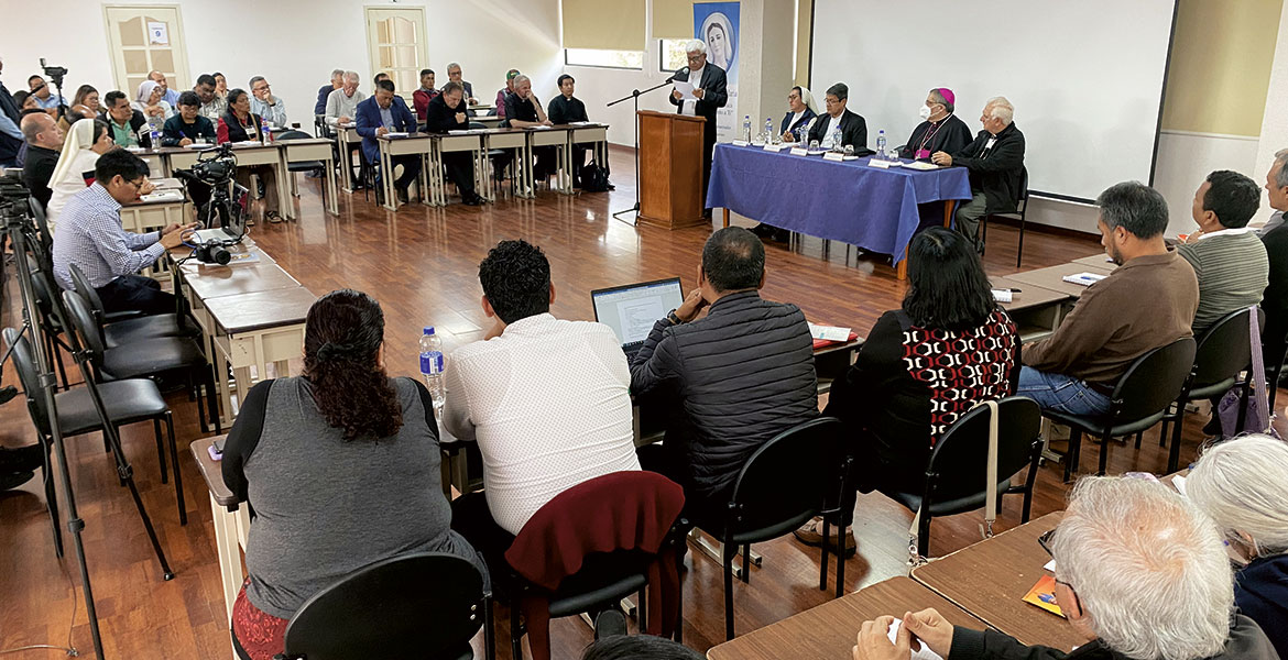 Sinodalidad_America_Latina