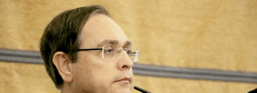 obispo auxiliares de Sevilla