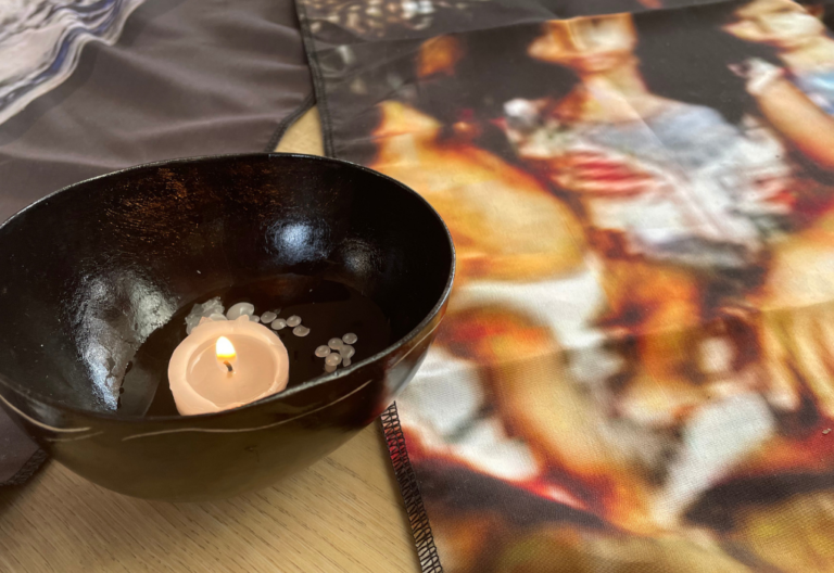 Bogotá acoge a la Iglesia amazónica, mesoamericana y guaraní