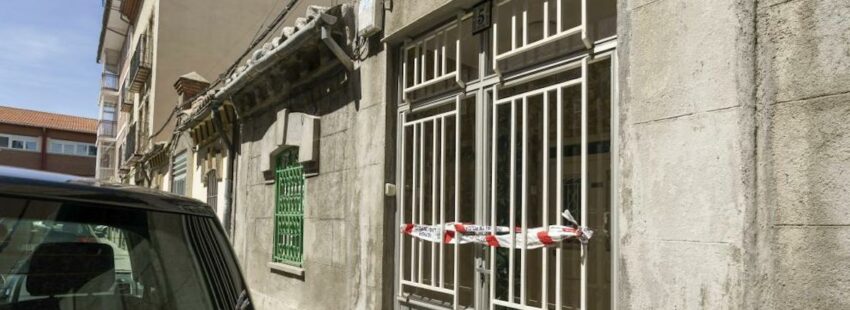 avila asesinato machista