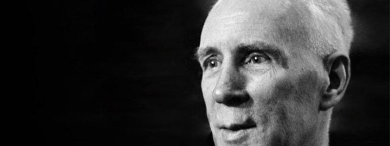 Henri de Lubac