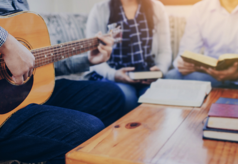 Laicos de América Latina y el Caribe, convocados a retiro espiritual de Pascua