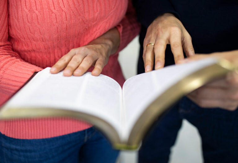 El ‘sí, quiero’ de la diversidad