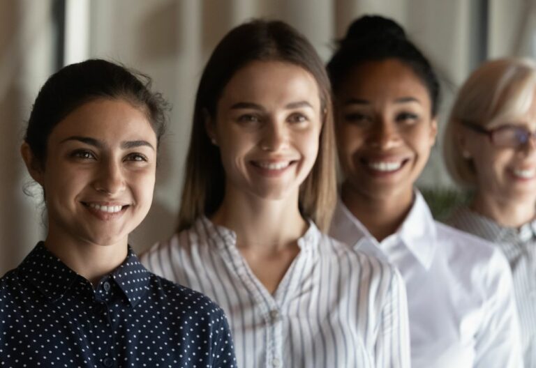 Bogotá: Arranca encuentro latinoamericano de mujeres para “fortalecer la sinodalidad”