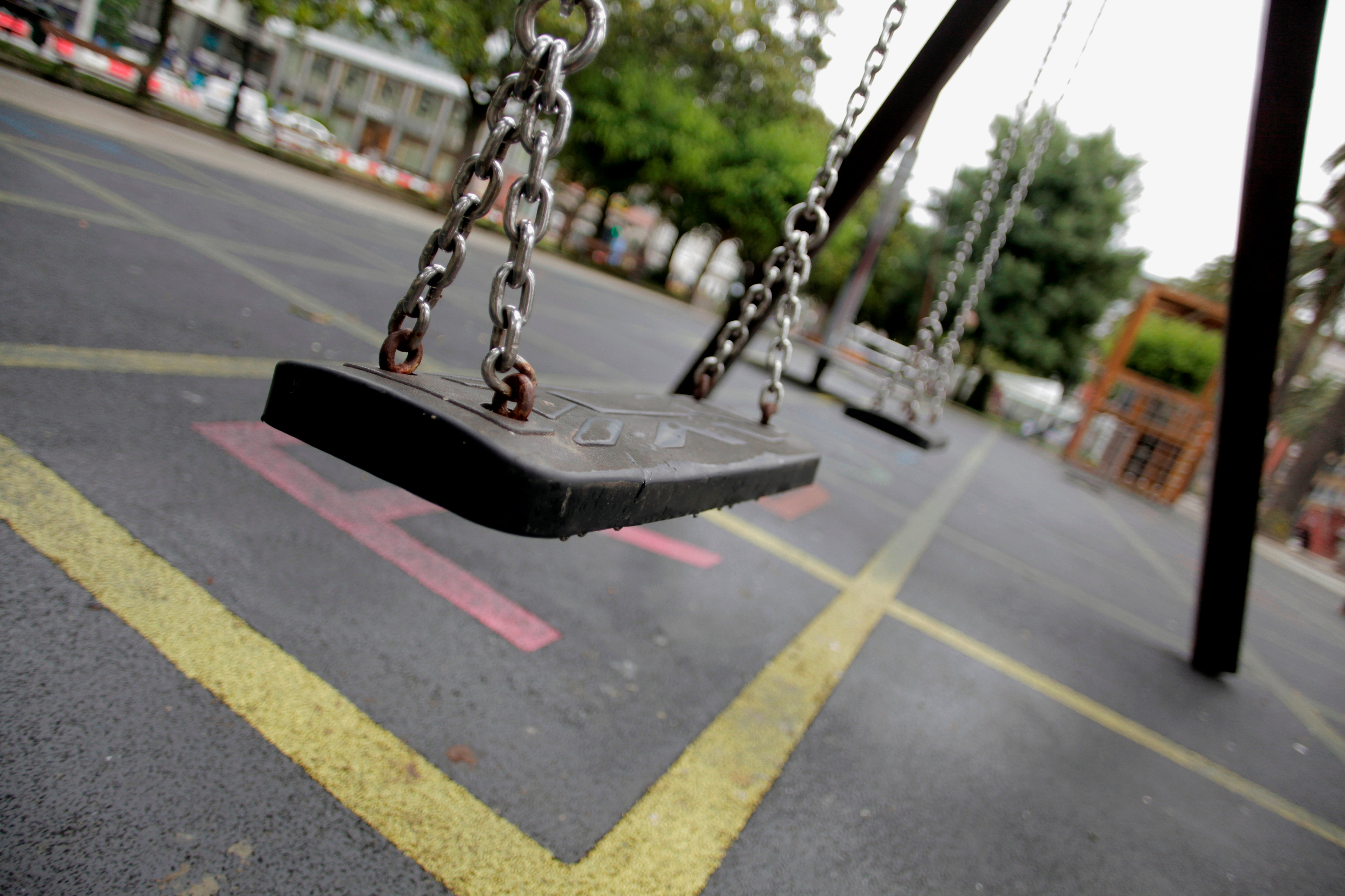 0ff878d506c976fd5f812cd8b8c5f948f6e06d8d