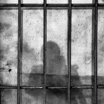 Los obispos argentinos propusieron para los jóvenes “más educación y más comunidad”