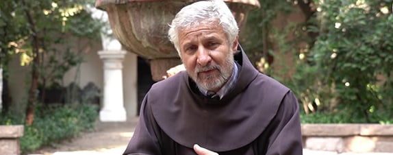 Chile: llamado del obispo de Iquique ante grave situación de migrantes en la frontera