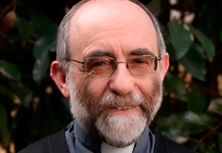 Chile: nuevo obispo auxiliar para Santiago