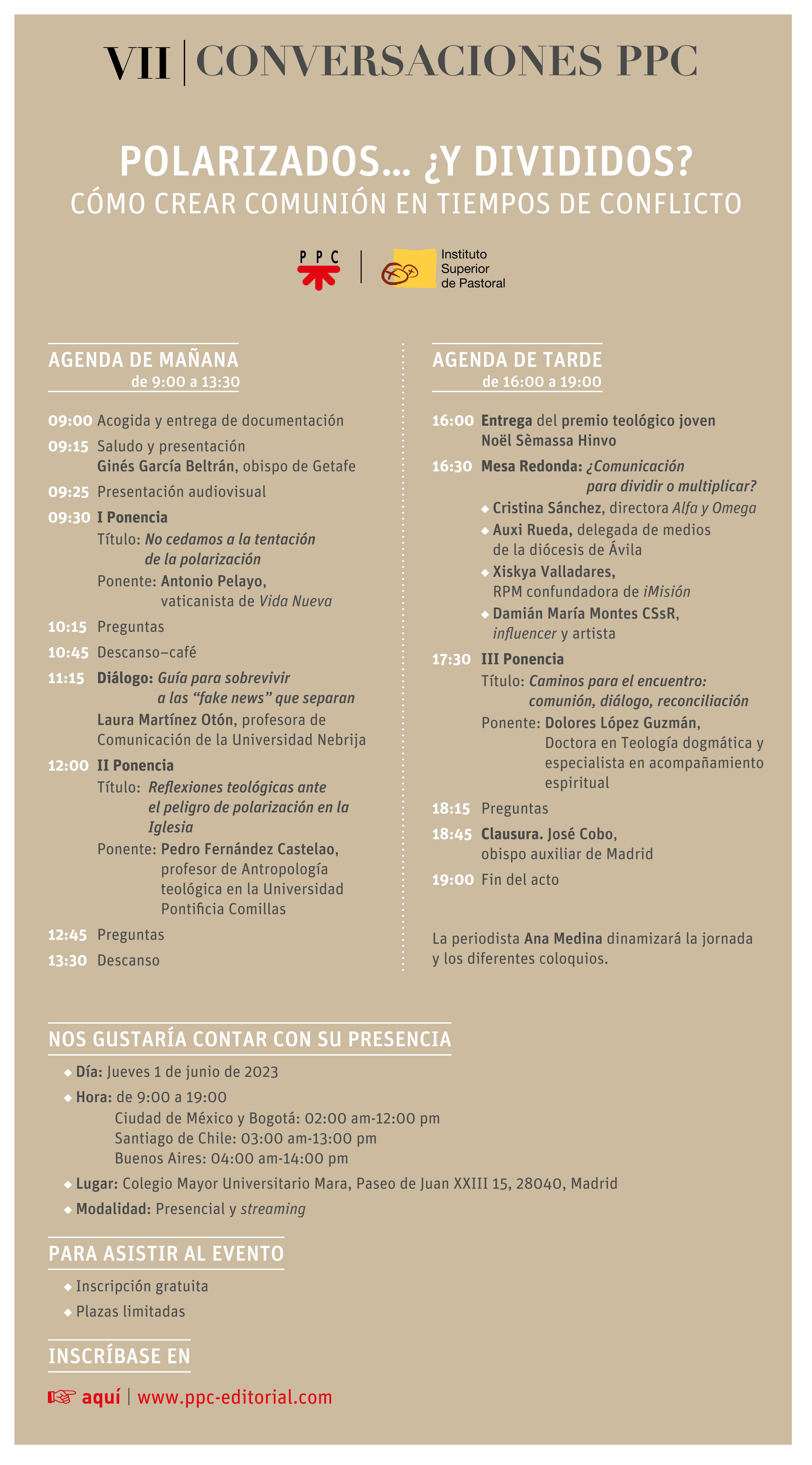 PROGRAMA_CONVERSACIONES_PPC_VII