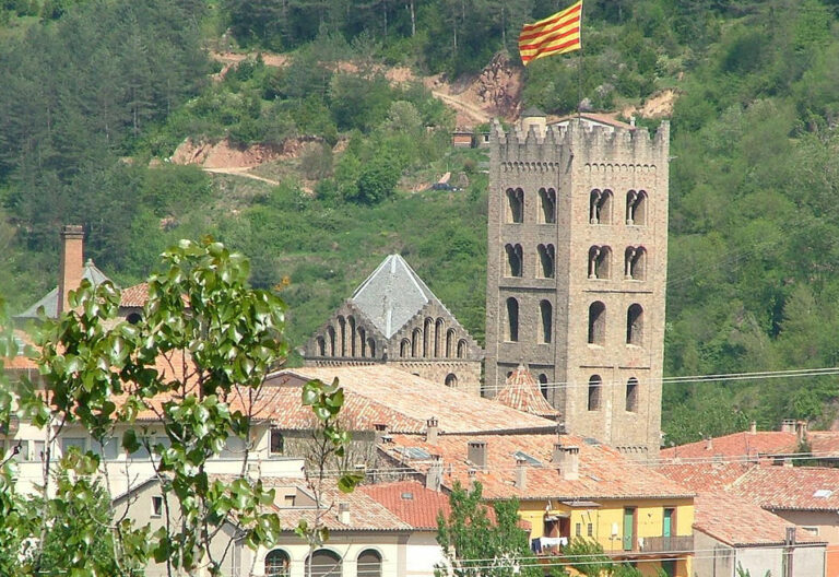 Ripoll (Girona)