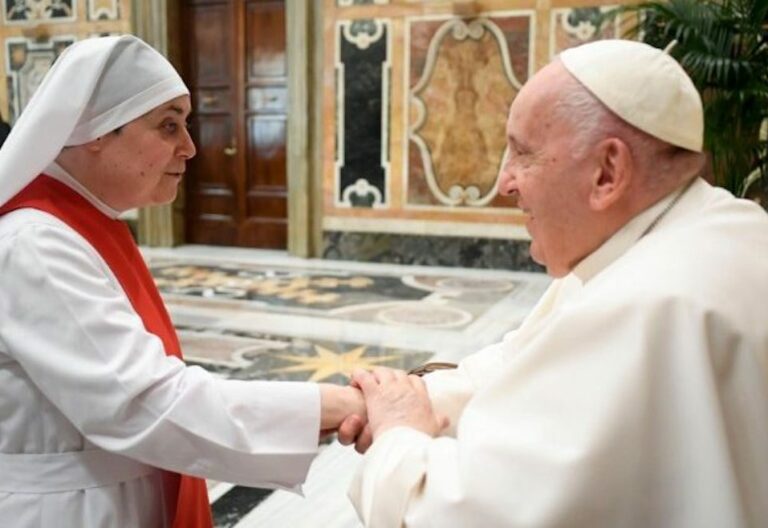 francisco don orione