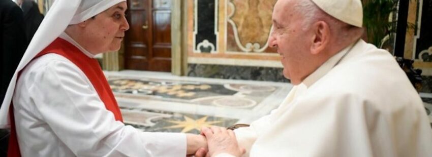 francisco don orione