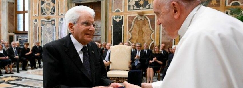 mattarella