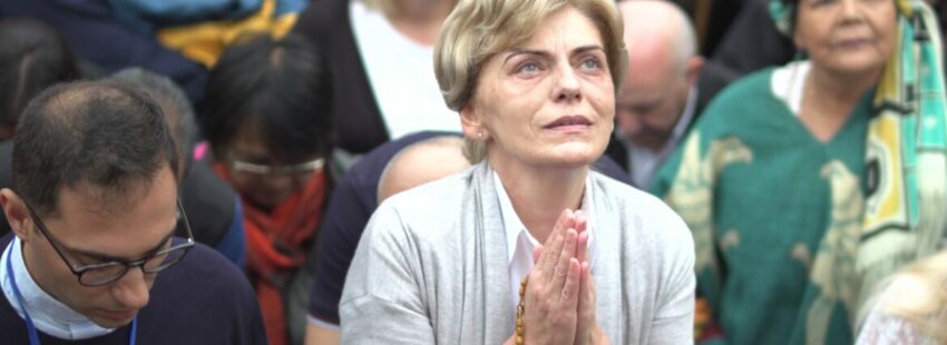 ¿Quién quiso acabar con la comisión de investigación sobre Medjugorje?