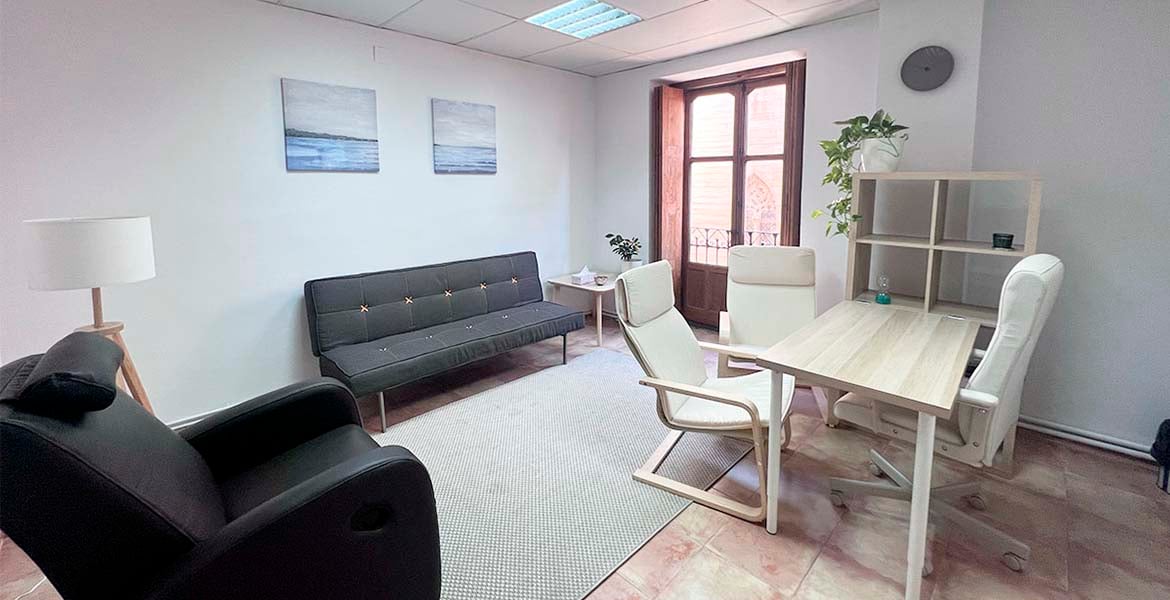 Repara Teruel Abusos