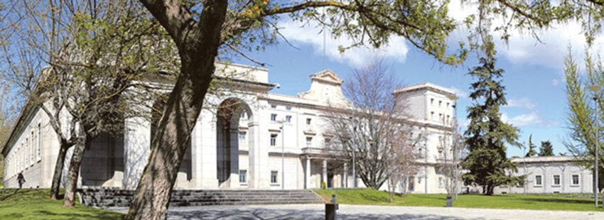 La Universidad de Navarra estrena un Programa de Formación Permanente en acompañamiento espiritual