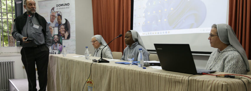 La mitad de las delegaciones de misiones españolas aumentaron su recaudación en 2022