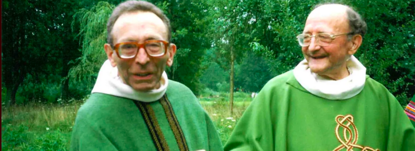 Marie-Dominique Philippe