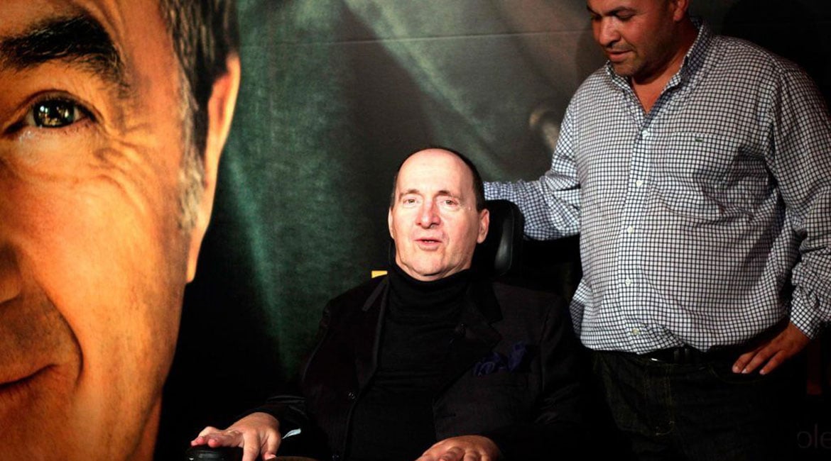 Philippe Pozzo Di Borgo4