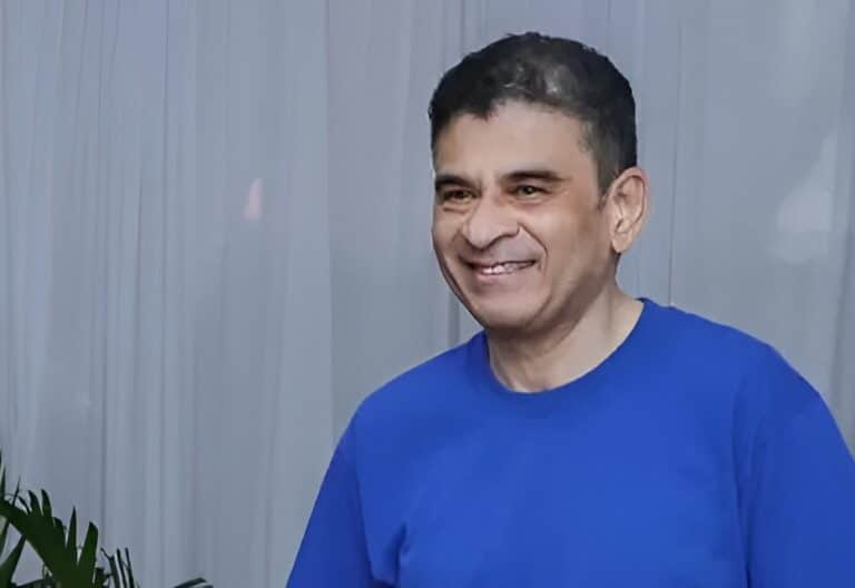 La Corte Interamericana de Derechos Humanos exige a Daniel Ortega la “liberación inmediata” de