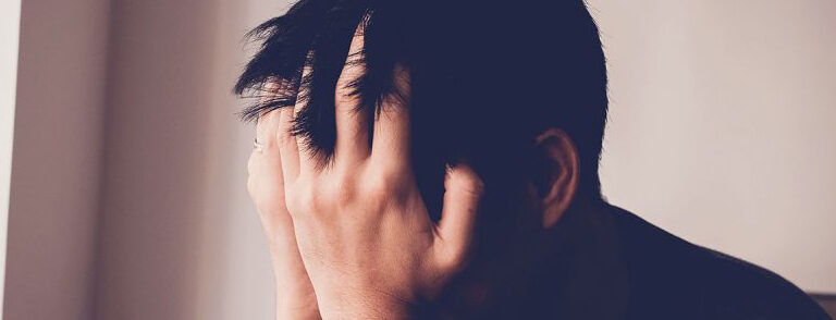 Argentina: la pastoral de adicciones reafirma que nadie se salva solo