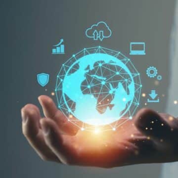 Los salesianos reflexionan sobre cómo habitar los entornos digitales para lograr una formación