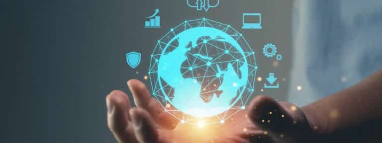 Los salesianos argentinos reflexionan sobre cómo habitar los entornos digitales para lograr una