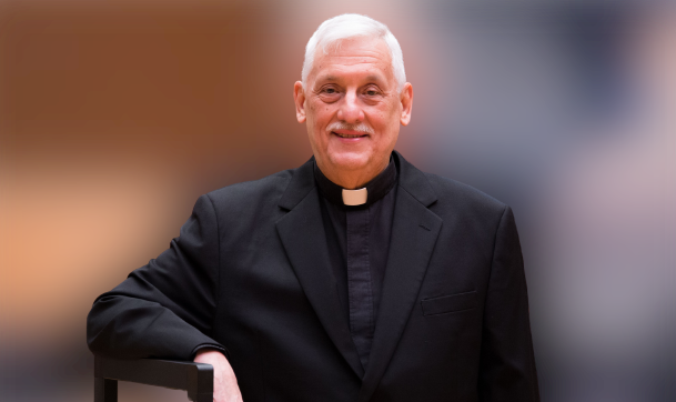 Jesuitas anuncian que Arturo Sosa visitará Venezuela