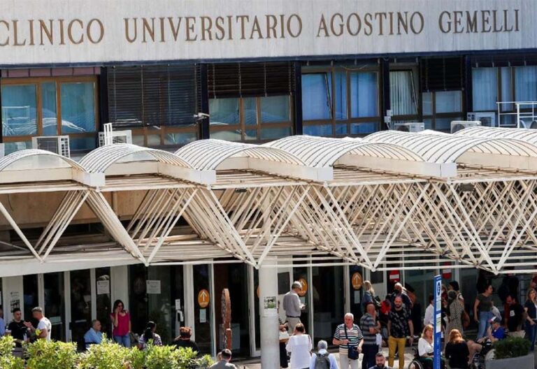 El papa Francisco, seis días después de su operación: esto es todo lo que sabemos sobre su salud