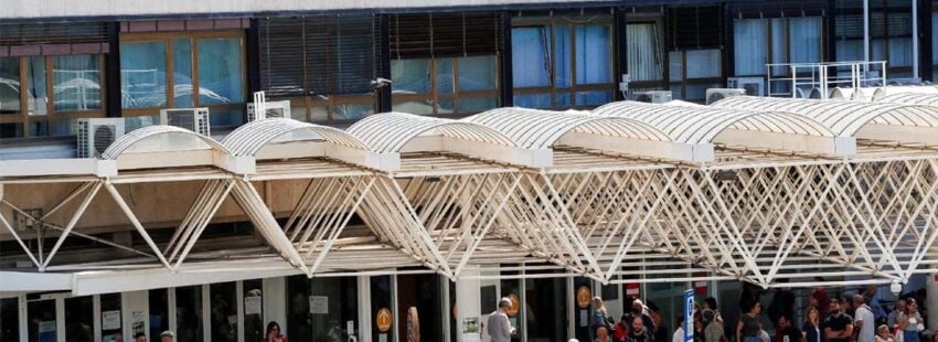 El papa Francisco, seis días después de su operación: esto es todo lo que sabemos sobre su salud