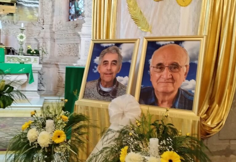 sacerdotes jesuitas asesinados