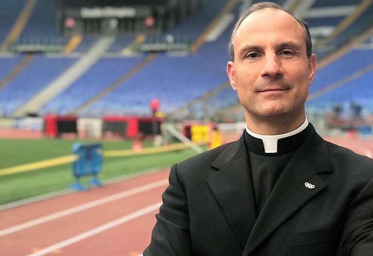 Melchor Sánchez de Toca