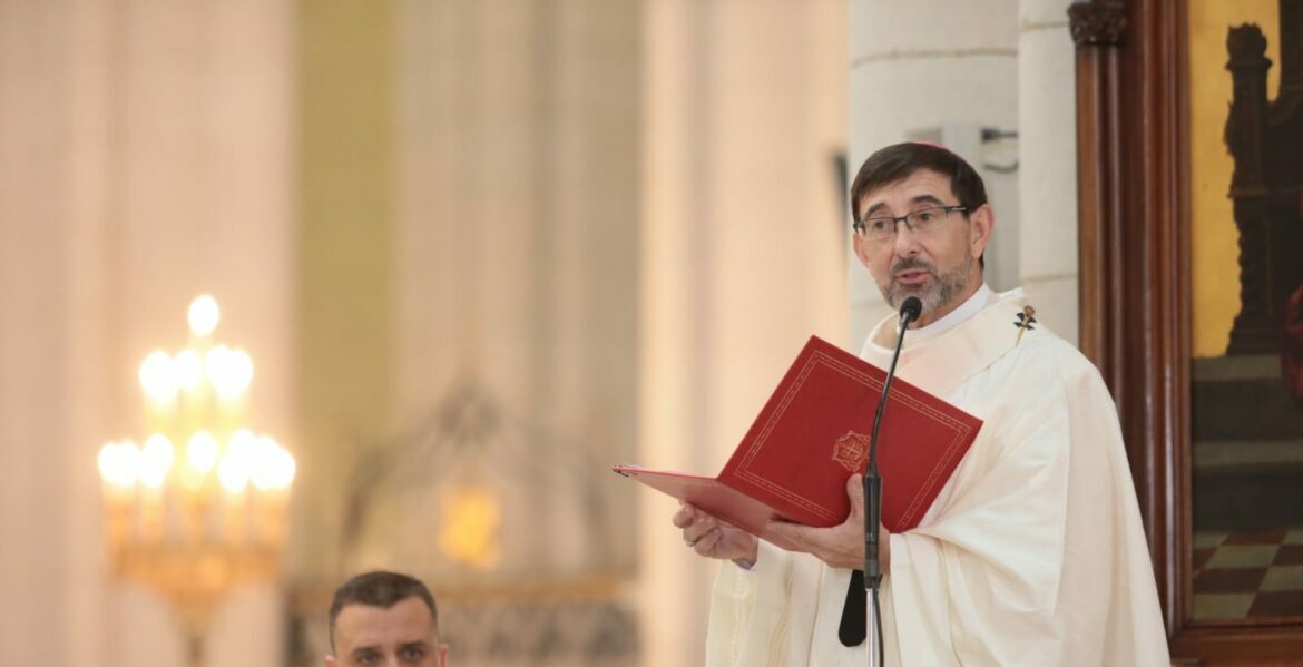 COBOHOMILIAJULIO 2023 