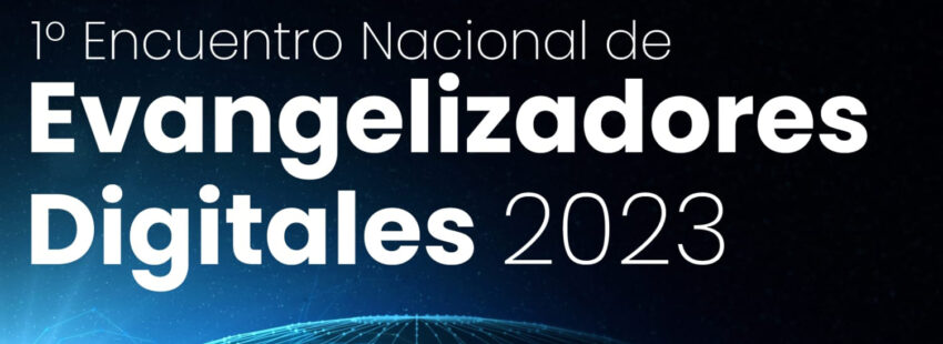 Argentina: Primer Encuentro Nacional de Evangelizadores Digitales