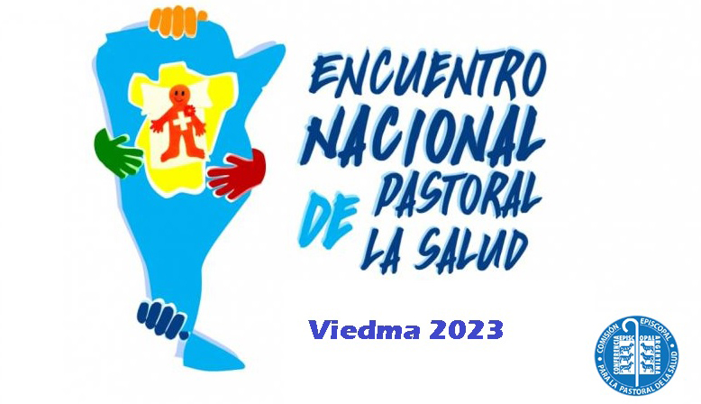 Pastoral De La Salud 2023