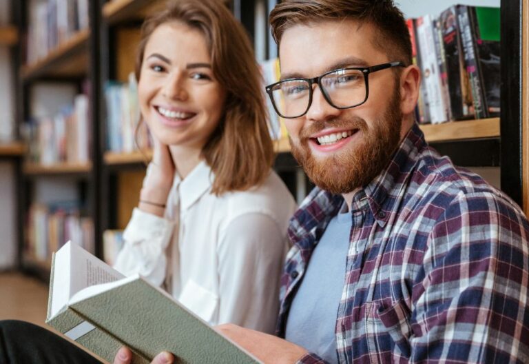 Colombia, cantera de biblistas y pastoralistas para América Latina
