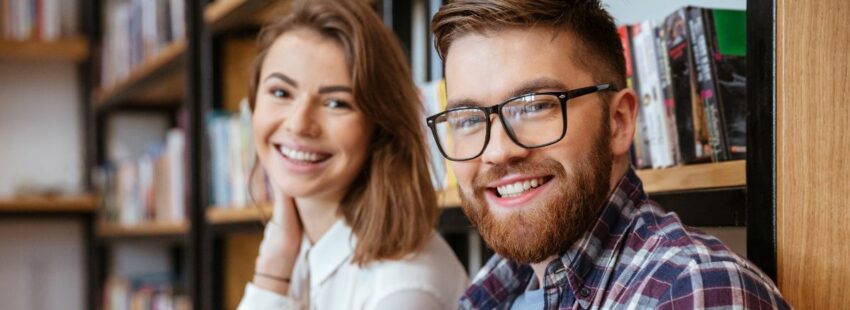 Colombia, cantera de biblistas y pastoralistas para América Latina