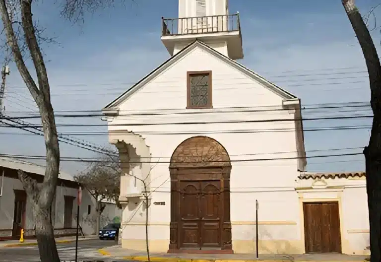 Chile: carmelitas descalzas cierran monasterio de La Serena