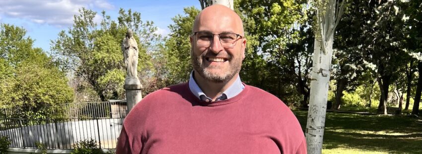 Pedro Miguel Gordillo