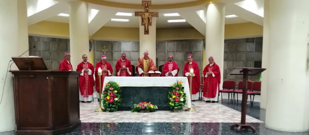 PHOTO 2023 08 25 08 45 08 3 1