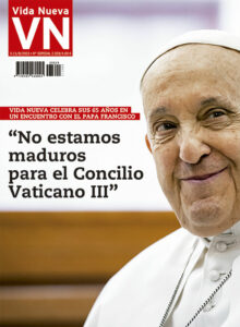 Portada_G_3329 