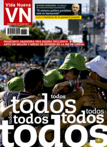 Portada_G_3330 