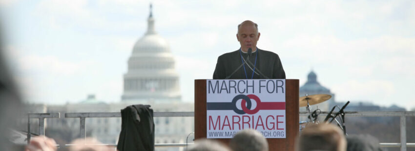 La Iglesia de San Francisco, en bancarrota por 500 demandas de abuso