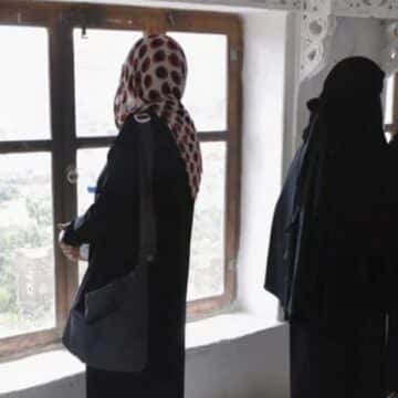 Austria busca prohibir el “islam político”