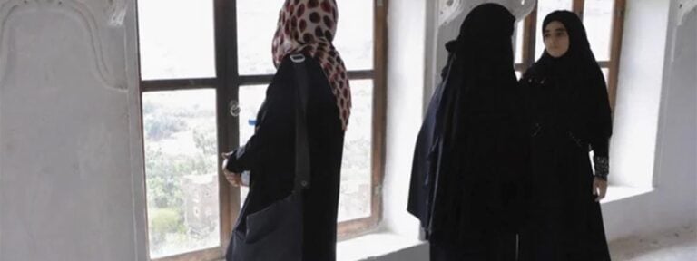 Austria busca prohibir el “islam político”