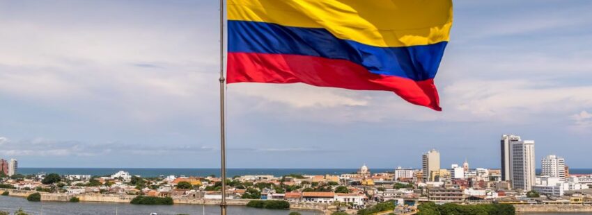 Red de Universidades Católicas de Colombia llevarán el pensamiento de Francisco por todo el país