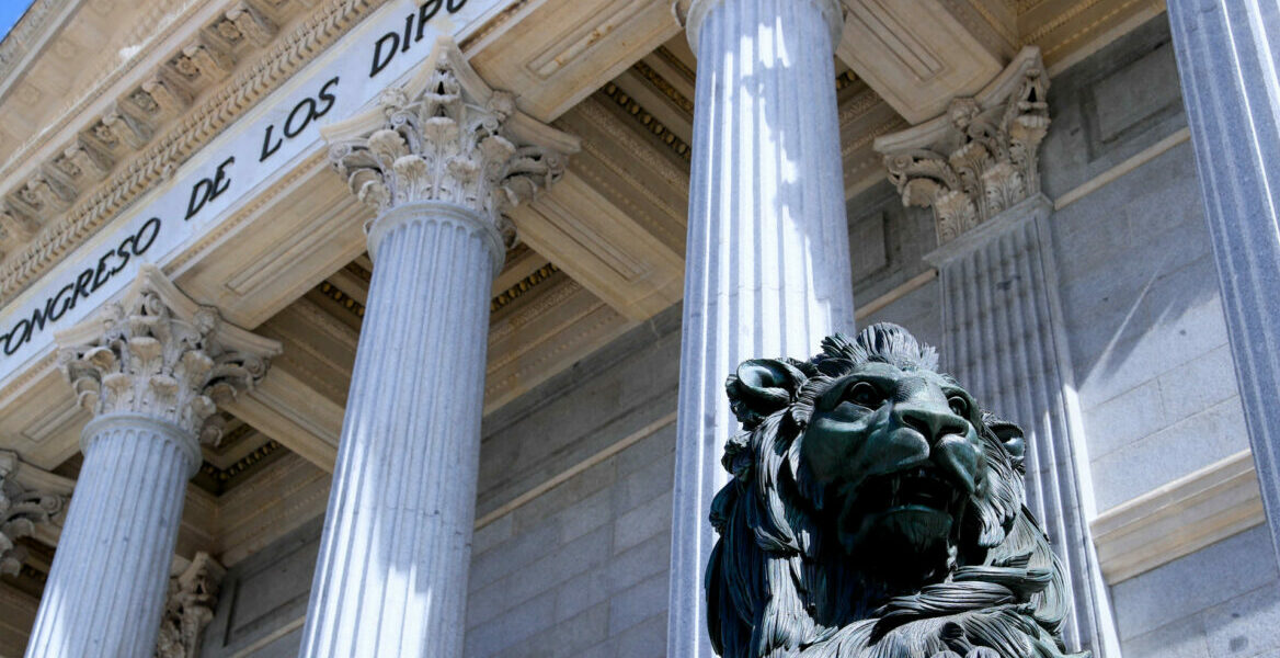 Congresodiputadosexterior