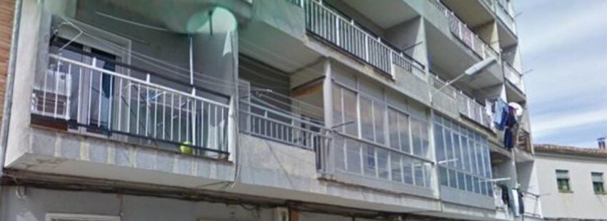 El obispo de Plasencia muestra “su más rotunda condena” ante el crimen de violencia de género